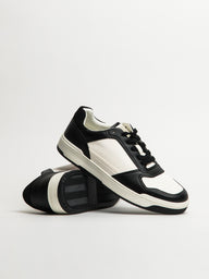 MENS BLACKWELL ZADE  SNEAKER - CLEARANCE