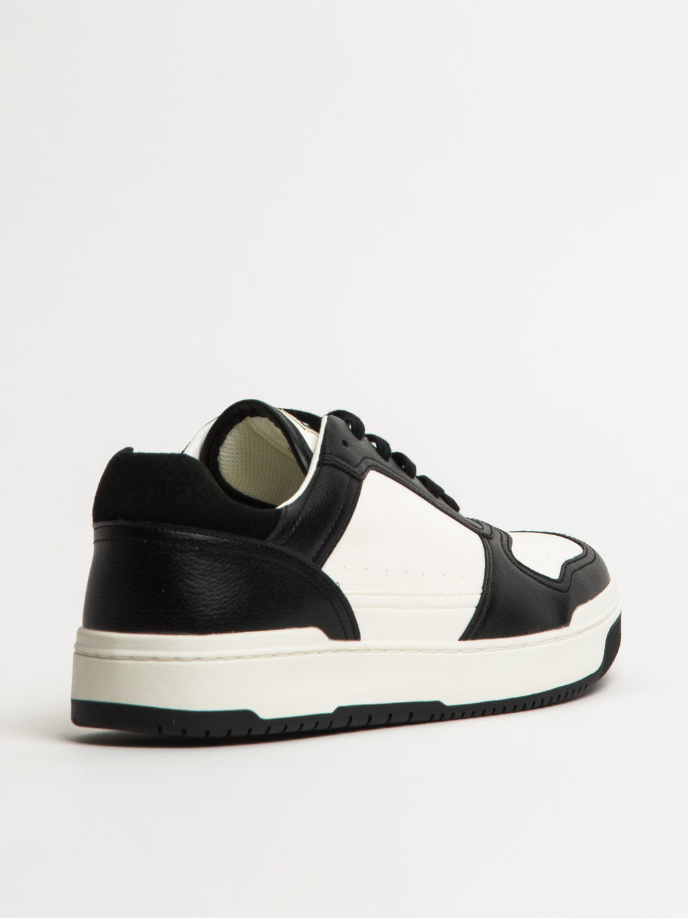 MENS BLACKWELL ZADE  SNEAKER - CLEARANCE