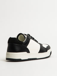 MENS BLACKWELL ZADE  SNEAKER - CLEARANCE