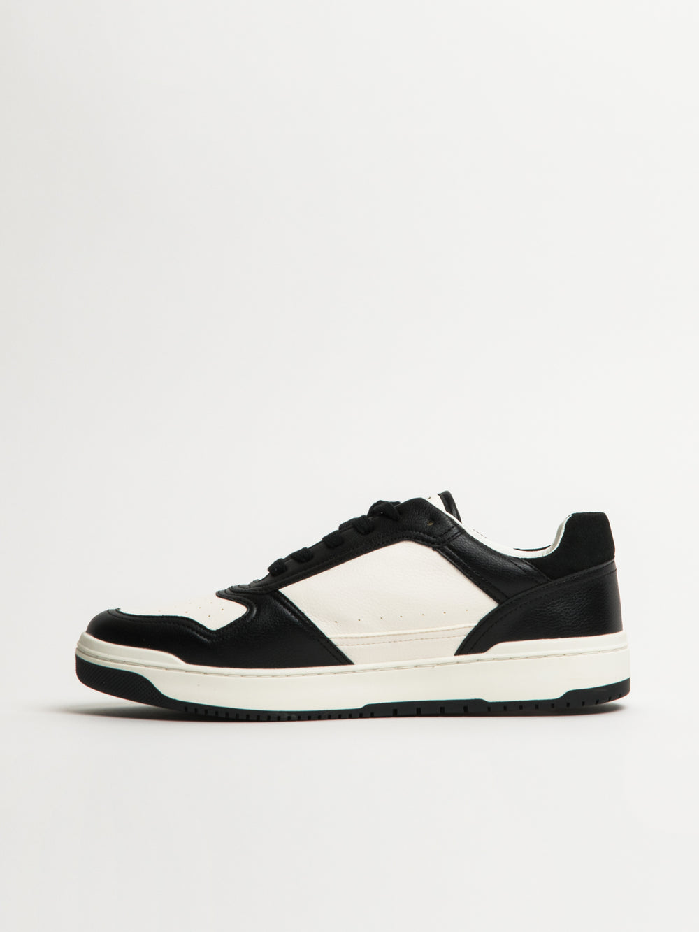 MENS BLACKWELL ZADE  SNEAKER - CLEARANCE