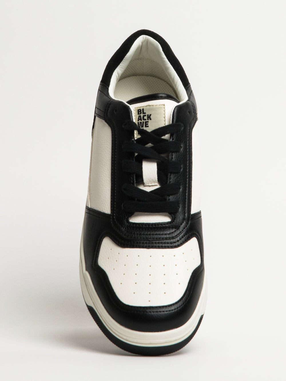 MENS BLACKWELL ZADE  SNEAKER - CLEARANCE