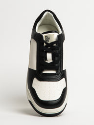 MENS BLACKWELL ZADE  SNEAKER - CLEARANCE