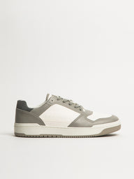 MENS BLACKWELL ZADE  SNEAKER - CLEARANCE