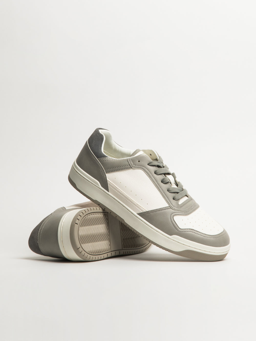 MENS BLACKWELL ZADE  SNEAKER - CLEARANCE