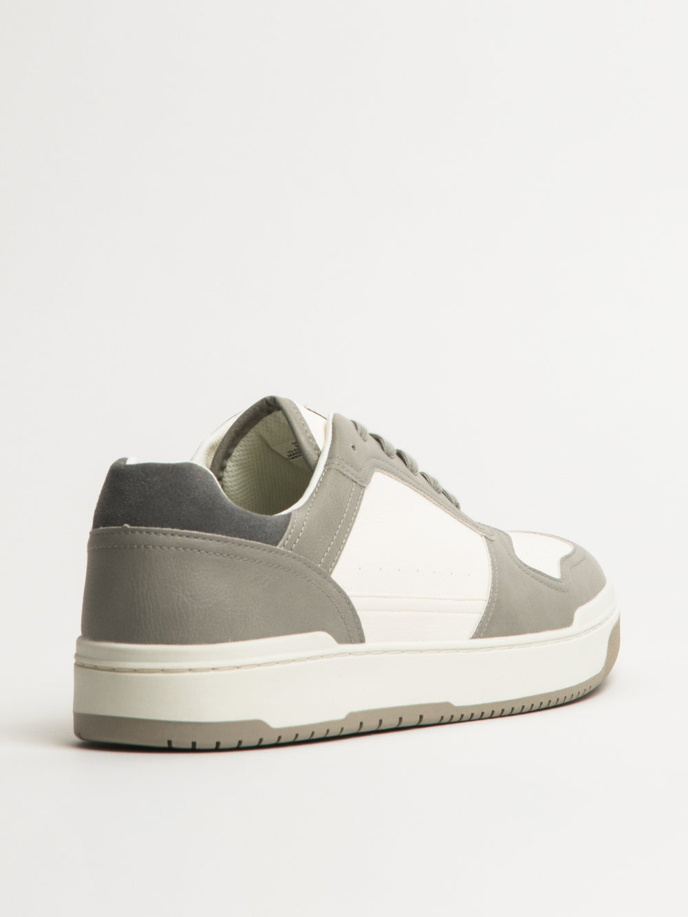 MENS BLACKWELL ZADE  SNEAKER - CLEARANCE