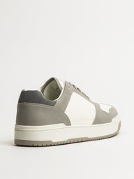 MENS BLACKWELL ZADE  SNEAKER - CLEARANCE