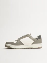 MENS BLACKWELL ZADE  SNEAKER - CLEARANCE