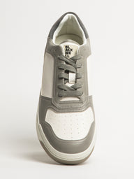 MENS BLACKWELL ZADE  SNEAKER - CLEARANCE