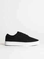 MENS BLACKWELL HUNT SNEAKER - CLEARANCE