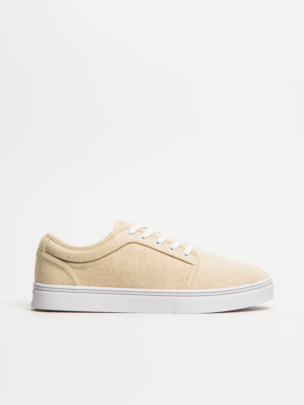 MENS BLACKWELL HUNT SNEAKER - CLEARANCE