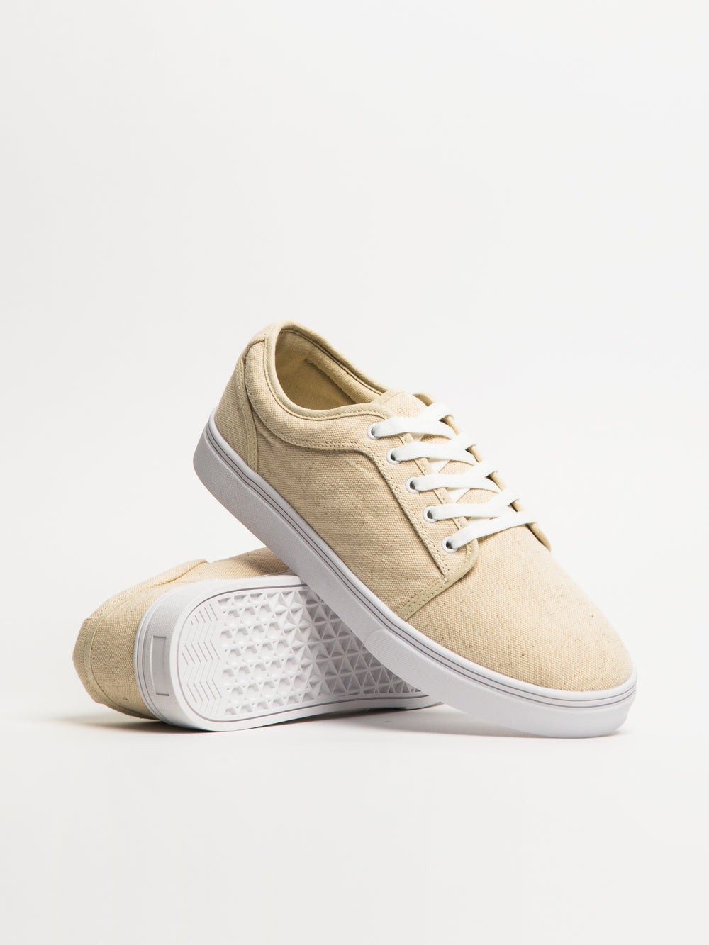 MENS BLACKWELL HUNT SNEAKER - CLEARANCE