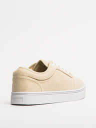 MENS BLACKWELL HUNT SNEAKER - CLEARANCE