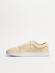 MENS BLACKWELL HUNT SNEAKER - CLEARANCE