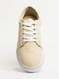 MENS BLACKWELL HUNT SNEAKER - CLEARANCE