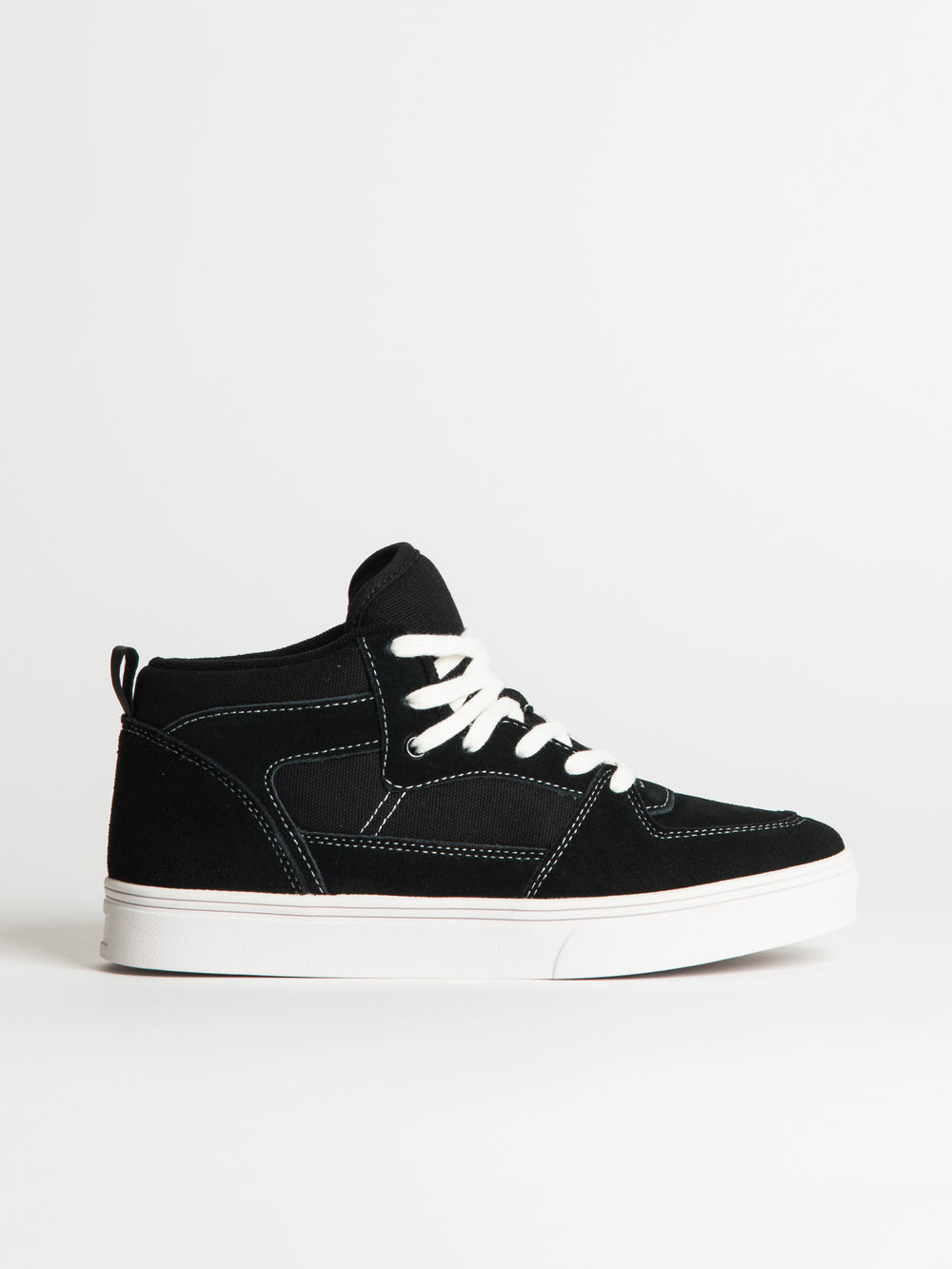 MENS BLACKWELL DAMIEN SNEAKER - CLEARANCE