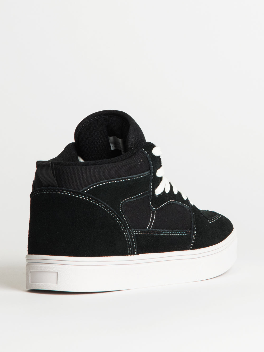 MENS BLACKWELL DAMIEN SNEAKER - CLEARANCE