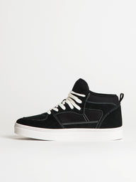 MENS BLACKWELL DAMIEN SNEAKER - CLEARANCE