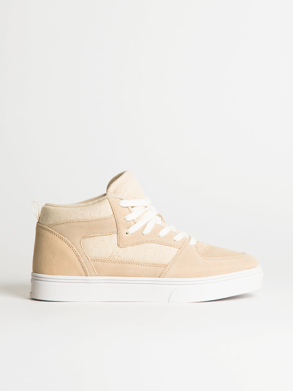 MENS BLACKWELL DAMIEN  SNEAKER - CLEARANCE