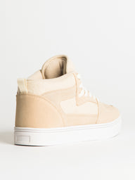 MENS BLACKWELL DAMIEN  SNEAKER - CLEARANCE