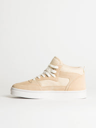 MENS BLACKWELL DAMIEN  SNEAKER - CLEARANCE