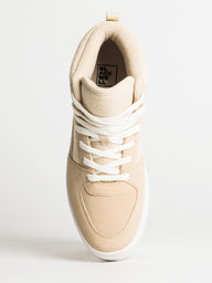 MENS BLACKWELL DAMIEN  SNEAKER - CLEARANCE