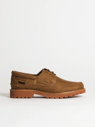 MENS BLACKWELL SEBASTIAN - CLEARANCE