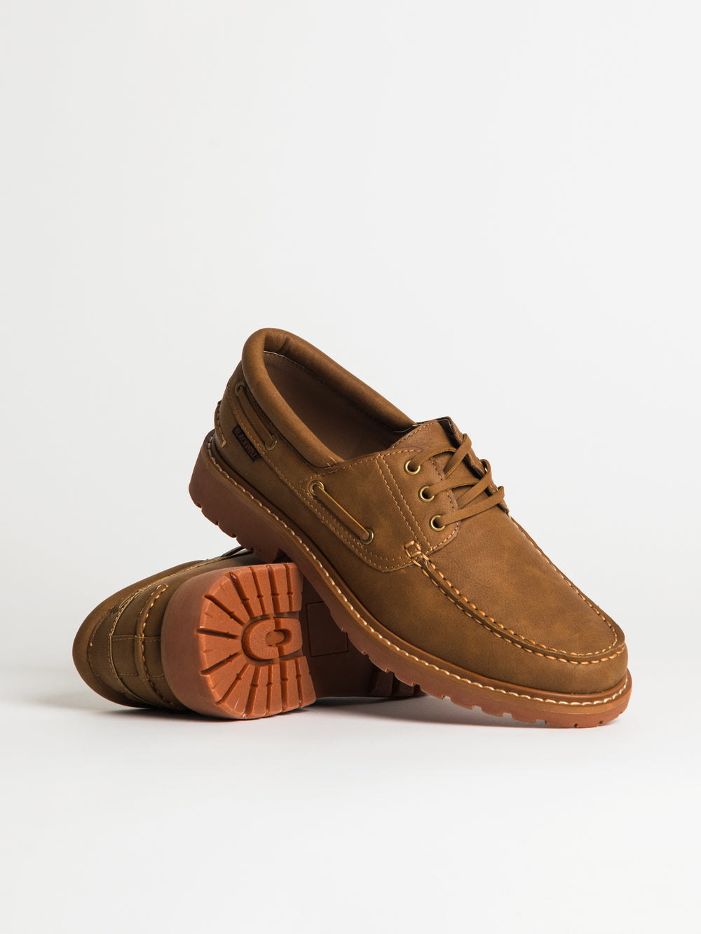 MENS BLACKWELL SEBASTIAN - CLEARANCE