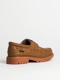 MENS BLACKWELL SEBASTIAN - CLEARANCE