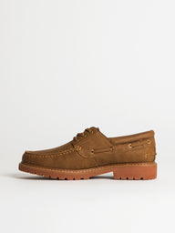 MENS BLACKWELL SEBASTIAN - CLEARANCE