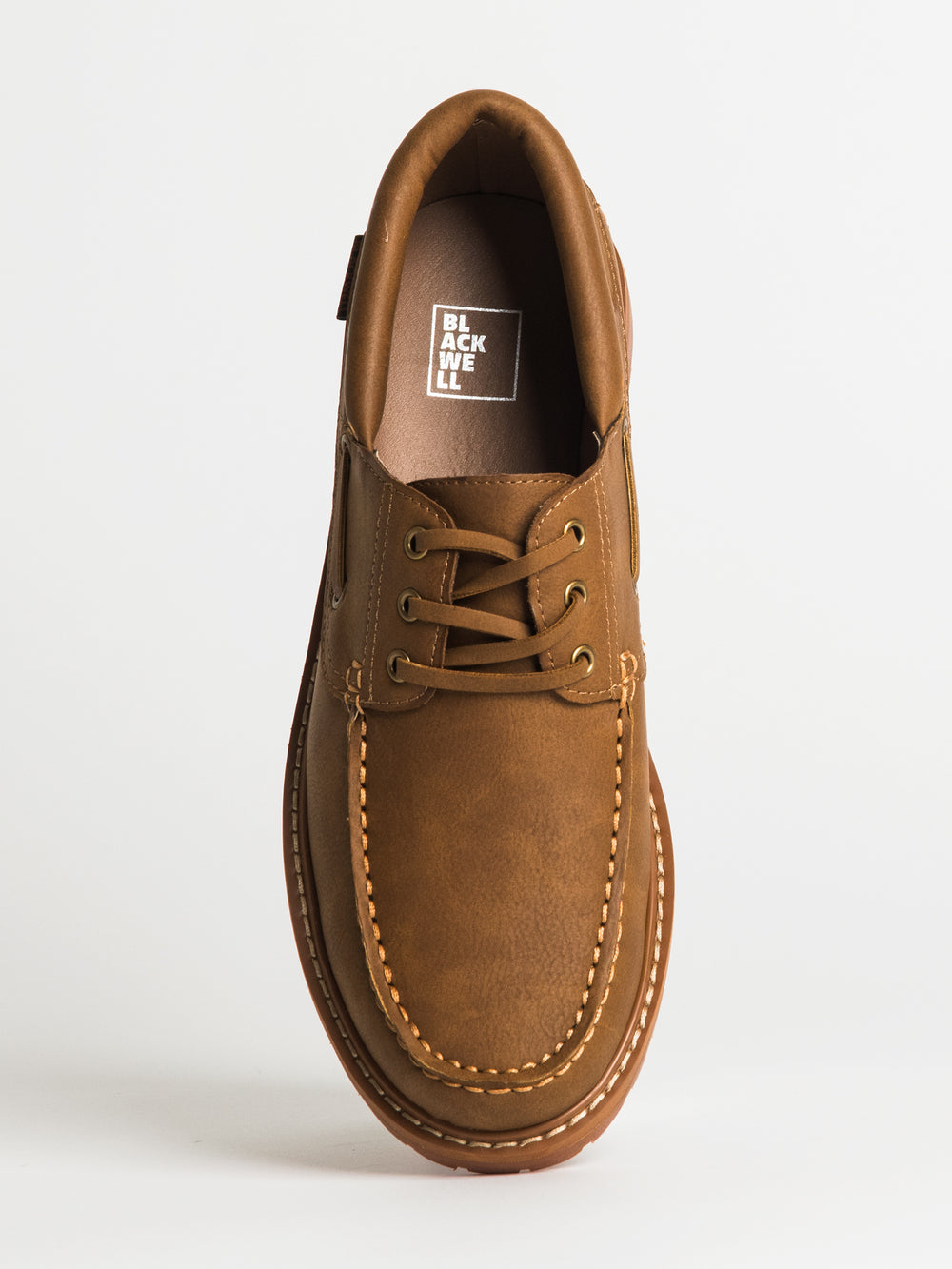 MENS BLACKWELL SEBASTIAN - CLEARANCE