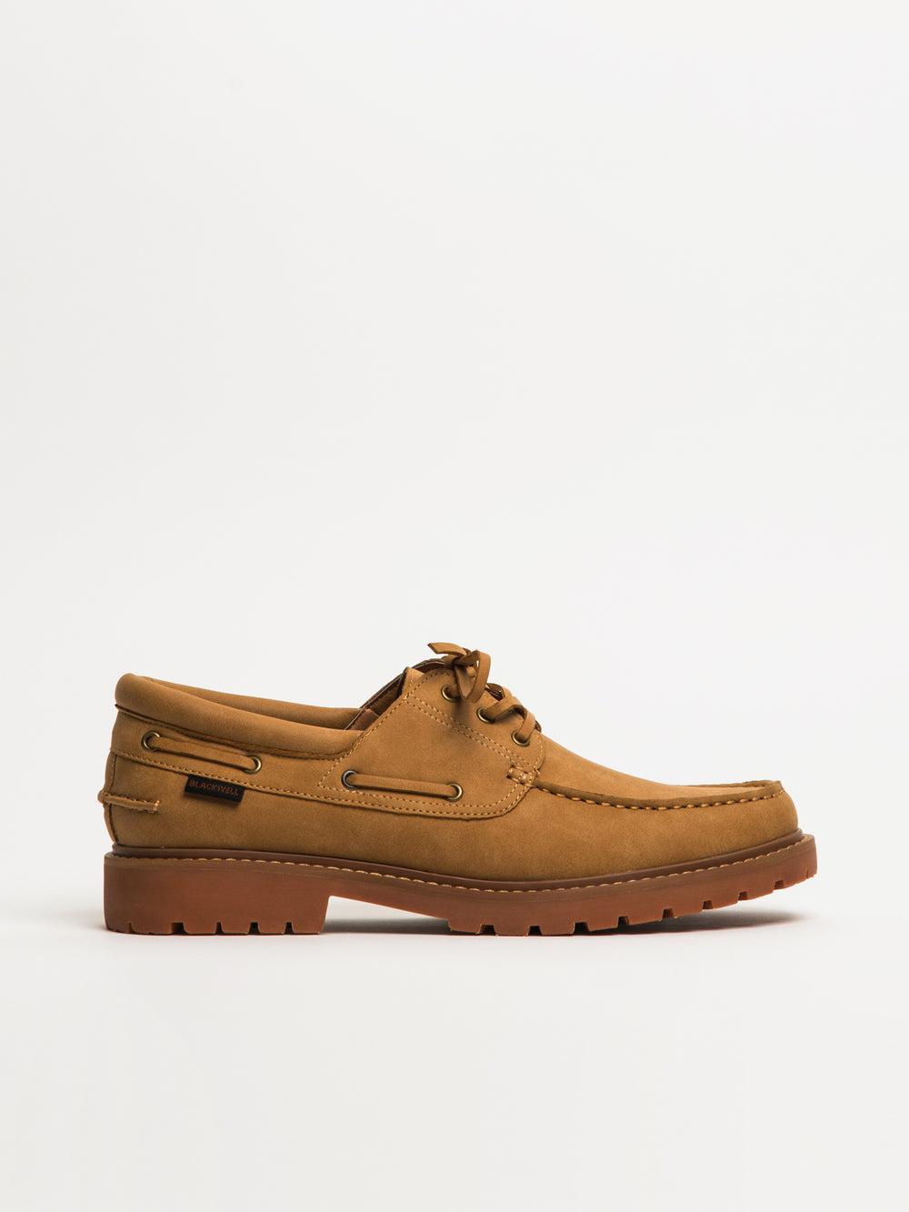 MENS BLACKWELL SEBASTIAN - CLEARANCE