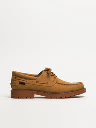 MENS BLACKWELL SEBASTIAN - CLEARANCE