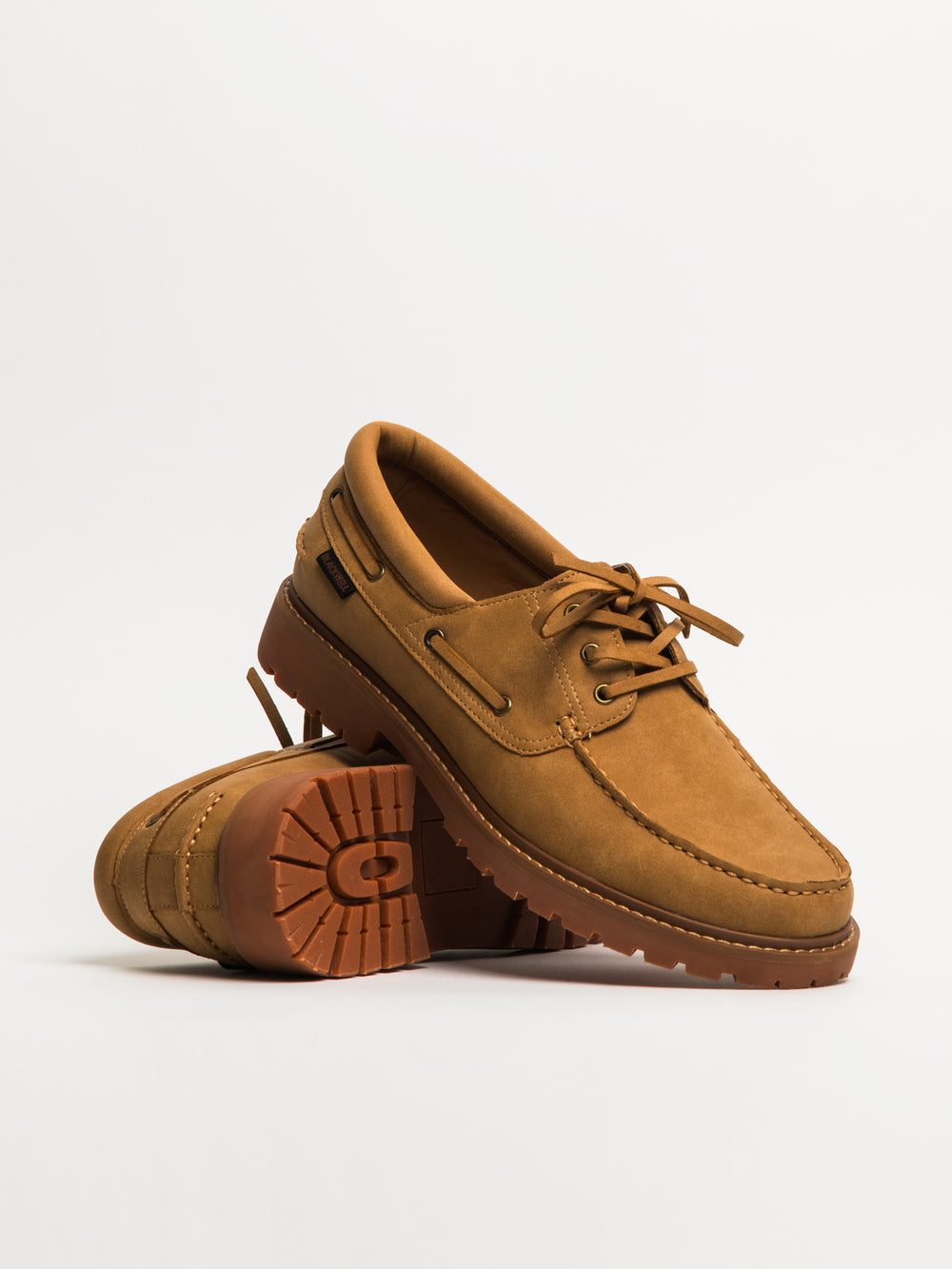 MENS BLACKWELL SEBASTIAN - CLEARANCE