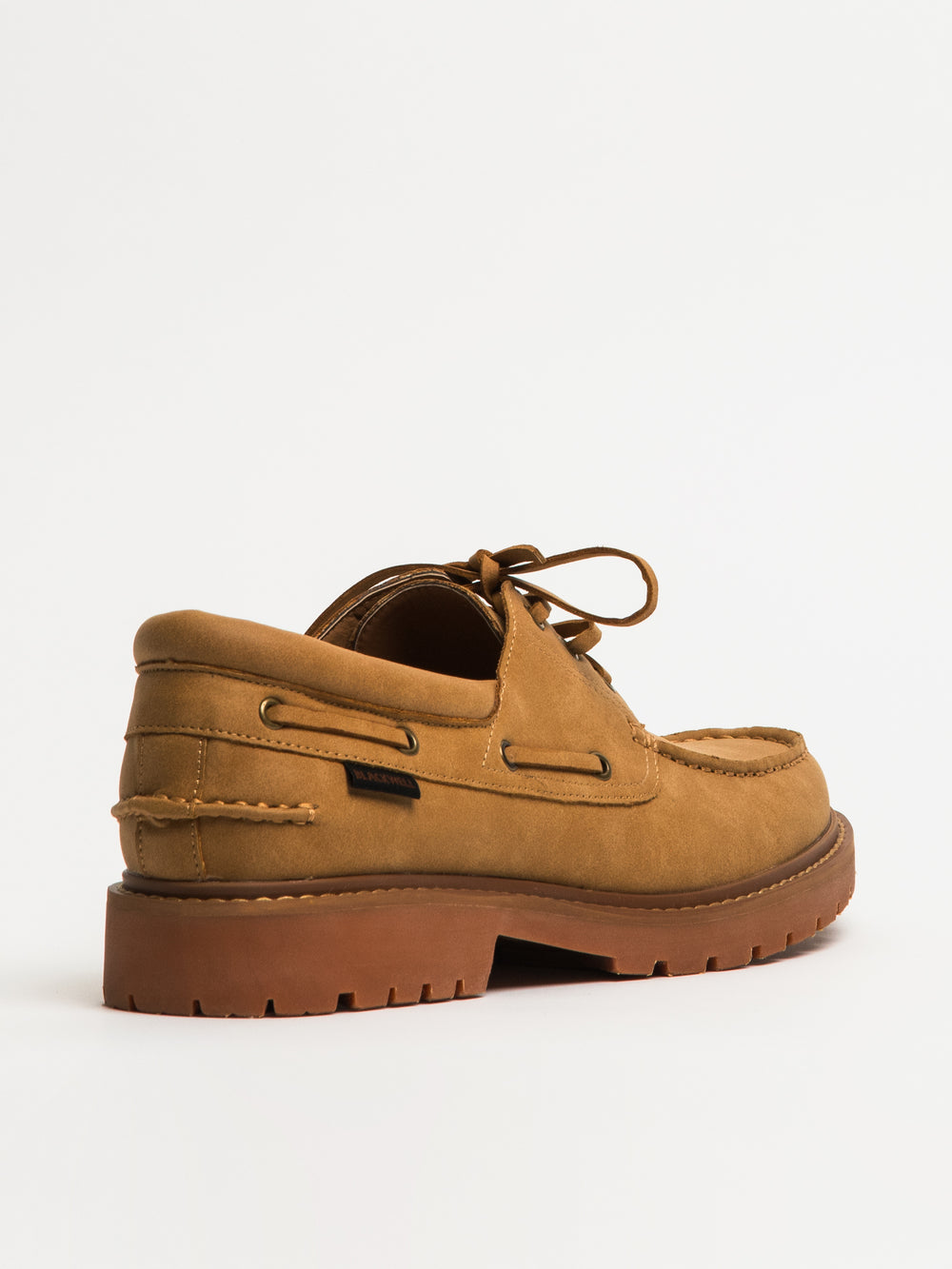 MENS BLACKWELL SEBASTIAN - CLEARANCE