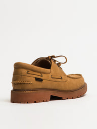 MENS BLACKWELL SEBASTIAN - CLEARANCE