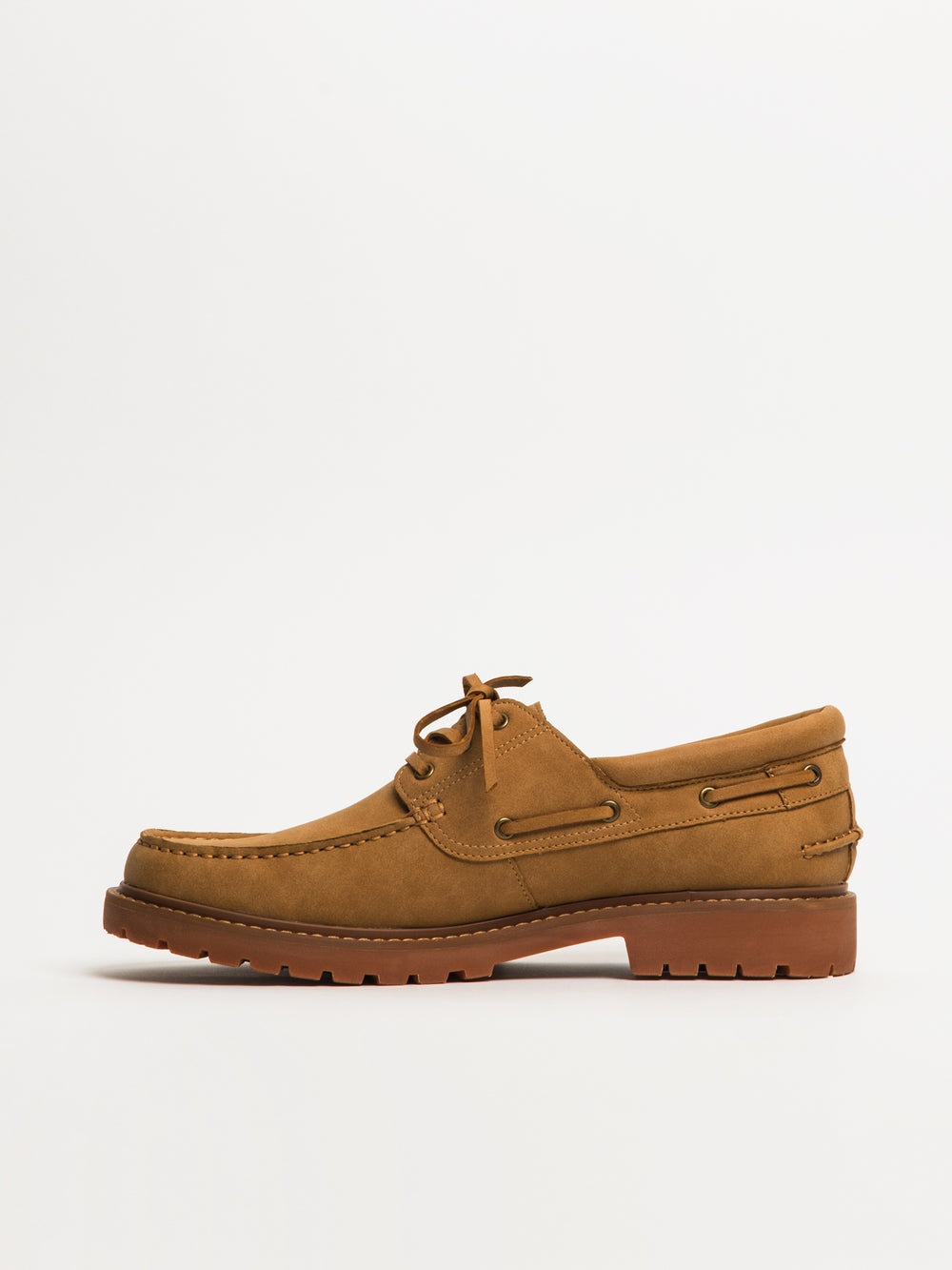 MENS BLACKWELL SEBASTIAN - CLEARANCE
