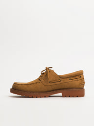MENS BLACKWELL SEBASTIAN - CLEARANCE