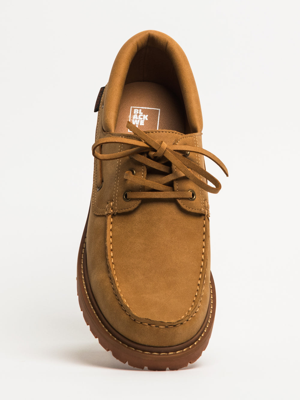 MENS BLACKWELL SEBASTIAN - CLEARANCE