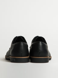 MENS BLACKWELL CARDAN - BLACK