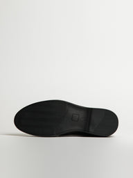 MENS BLACKWELL CARDAN - BLACK
