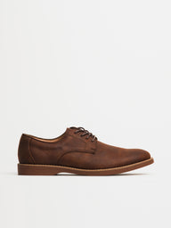 MENS BLACKWELL CARDAN - BROWN - CLEARANCE