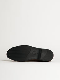 MENS BLACKWELL CARDAN - DARK BROWN