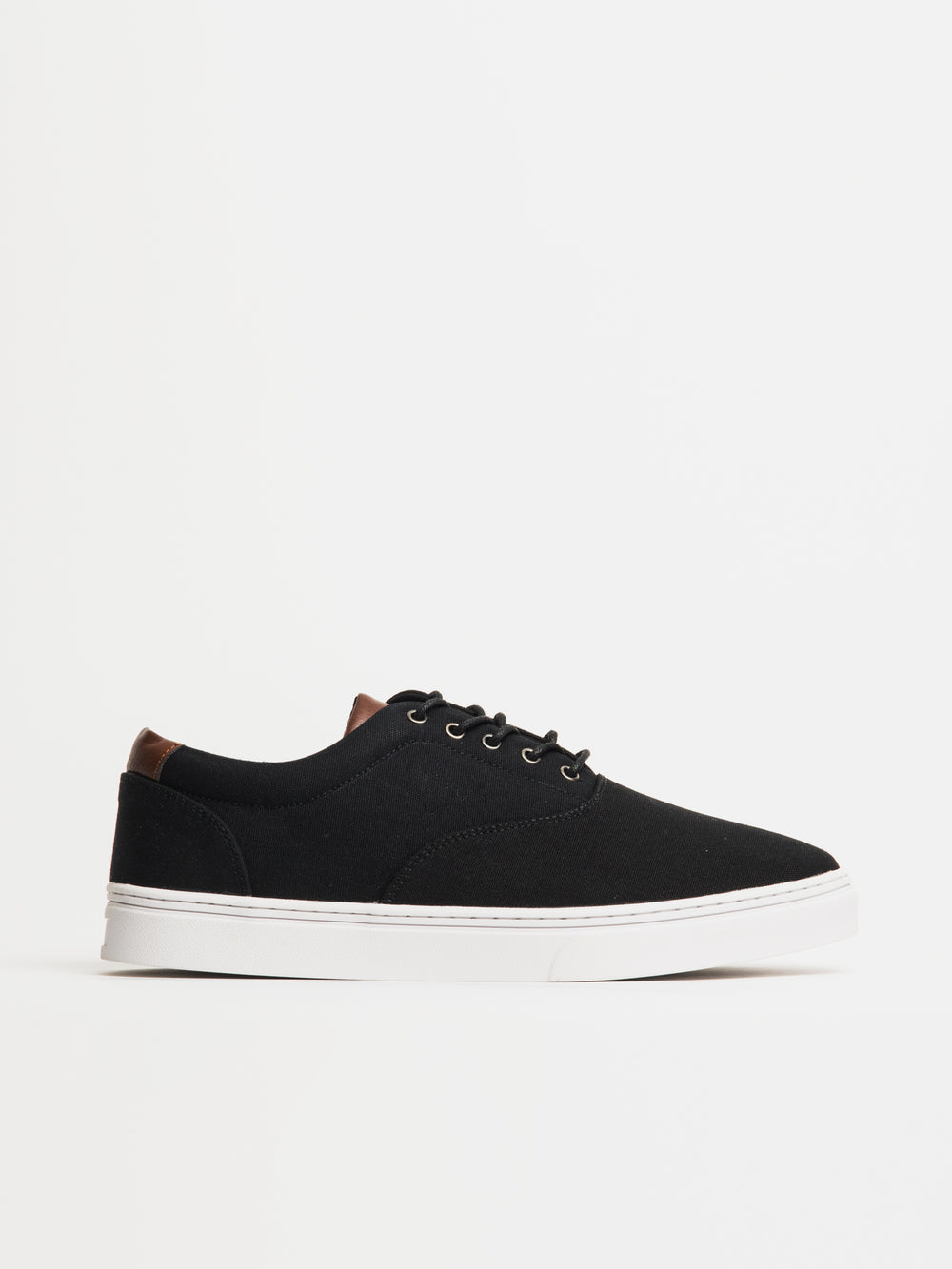 MENS BLACKWELL NICOLAS - BLACK - CLEARANCE