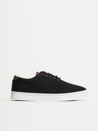 MENS BLACKWELL NICOLAS - BLACK - CLEARANCE