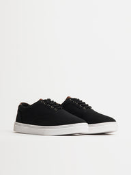 MENS BLACKWELL NICOLAS - BLACK - CLEARANCE