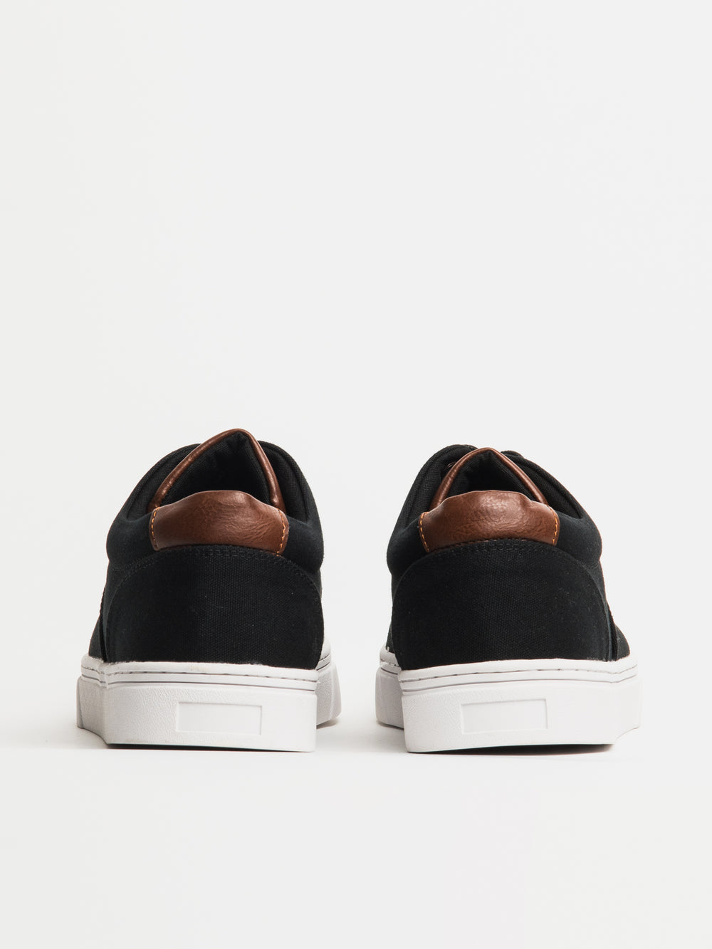 MENS BLACKWELL NICOLAS - BLACK - CLEARANCE