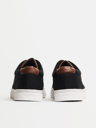 MENS BLACKWELL NICOLAS - BLACK - CLEARANCE