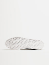 MENS BLACKWELL NICOLAS - BLACK - CLEARANCE
