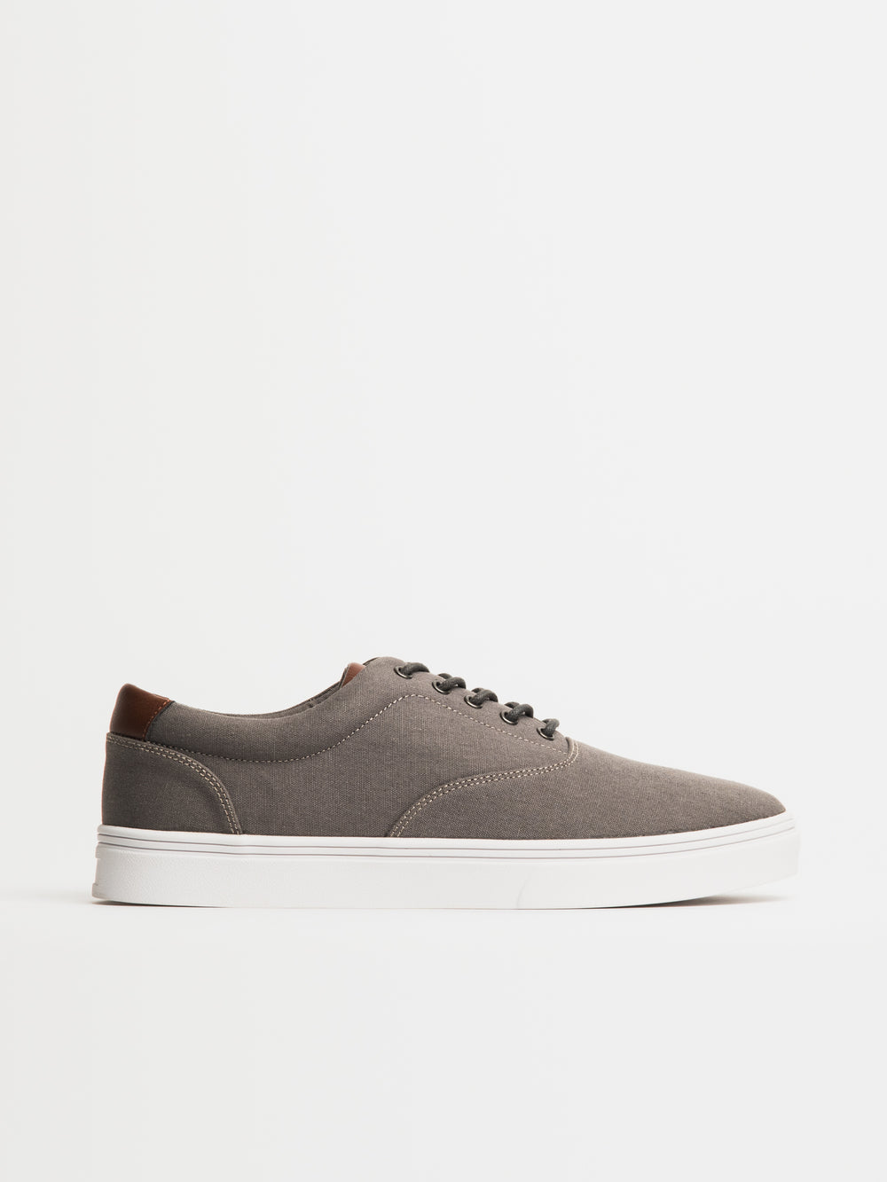 MENS BLACKWELL NICOLAS - GREY - CLEARANCE