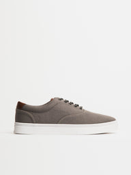 MENS BLACKWELL NICOLAS - GREY - CLEARANCE